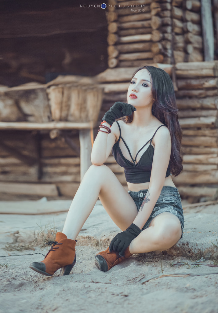 禁忌4
