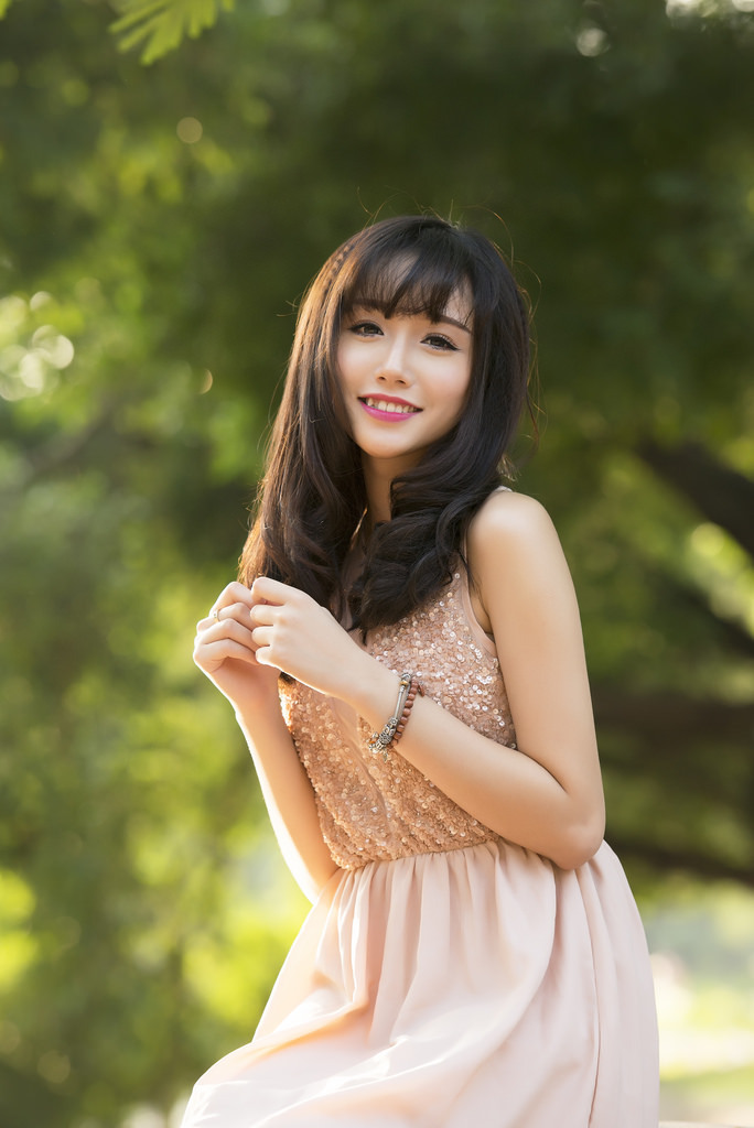 蓬莱山千真万确四点全落