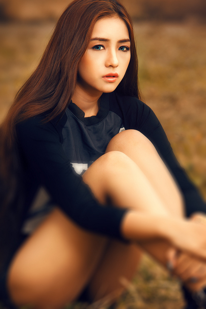 干欧美少妇