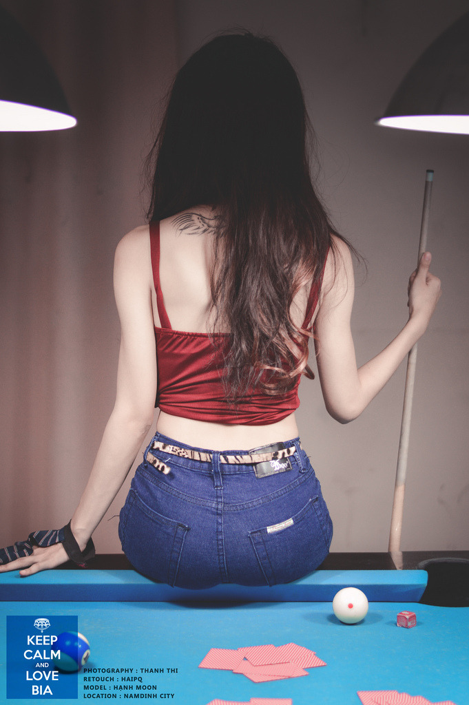 上村佳奈